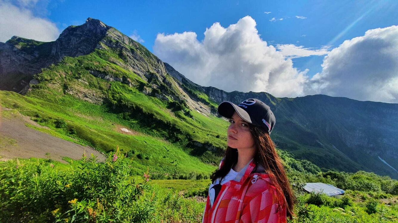 ���������� �����-���������, ���� ������� ��������, 23 ����, ������������ ��� c�������� ���������