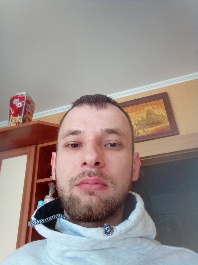 ���������� ������, ���� ������� ������, 37 ���, ������������ ��� ������, ����� � ���������, c�������� ���������, ���������