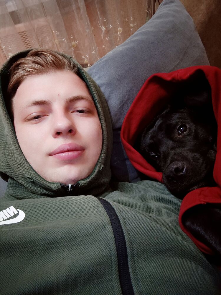 ���� 45360570 ������� ����, 26 ���, ���� ���������� � ������