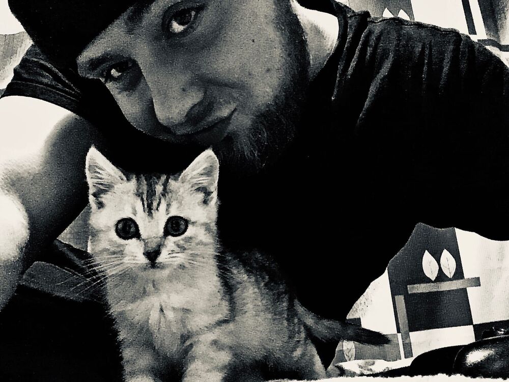 ���� 31423390 ������� Nikolai, 26 ���, ���� ���������� � ������������