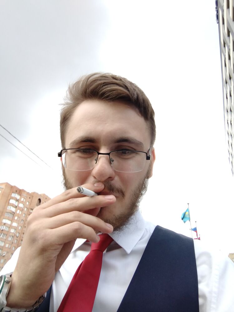 ���������� ������, ���� ����� ����, 23 ����, ������������ ��� ����� � ���������