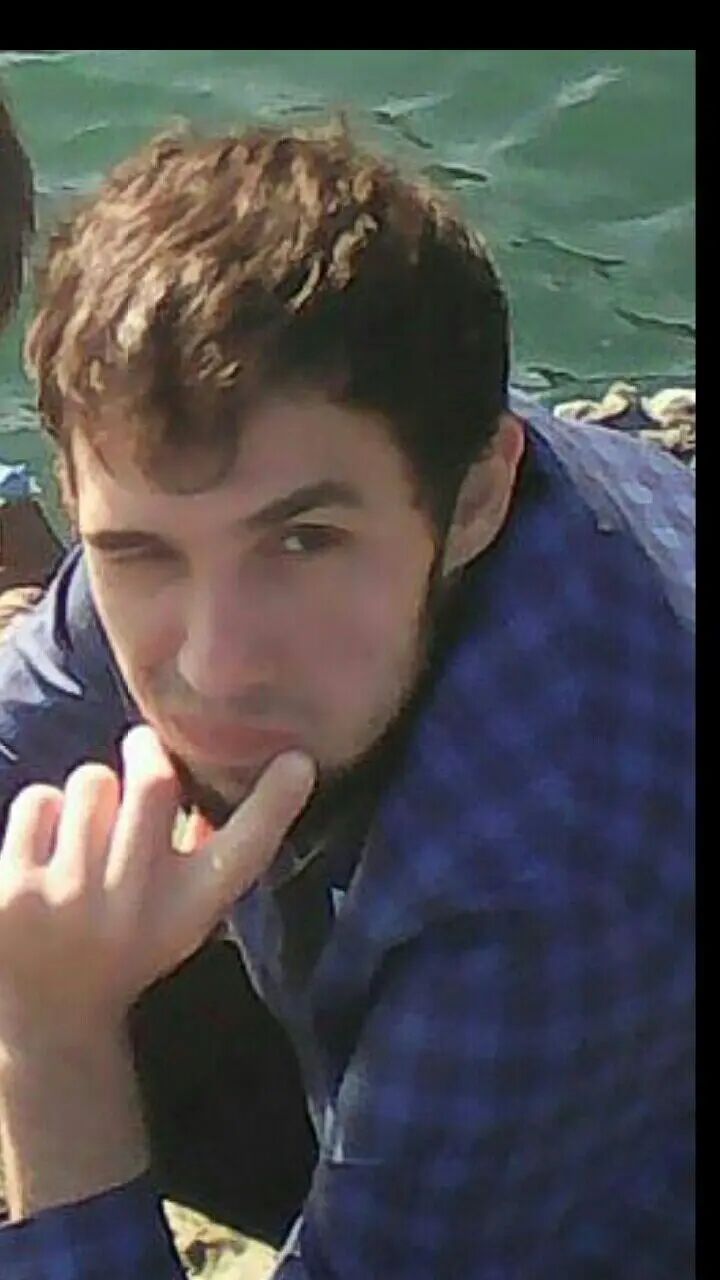 ���� 56051690 ������� Yunadi, 31 ���, ���� ���������� � ������������