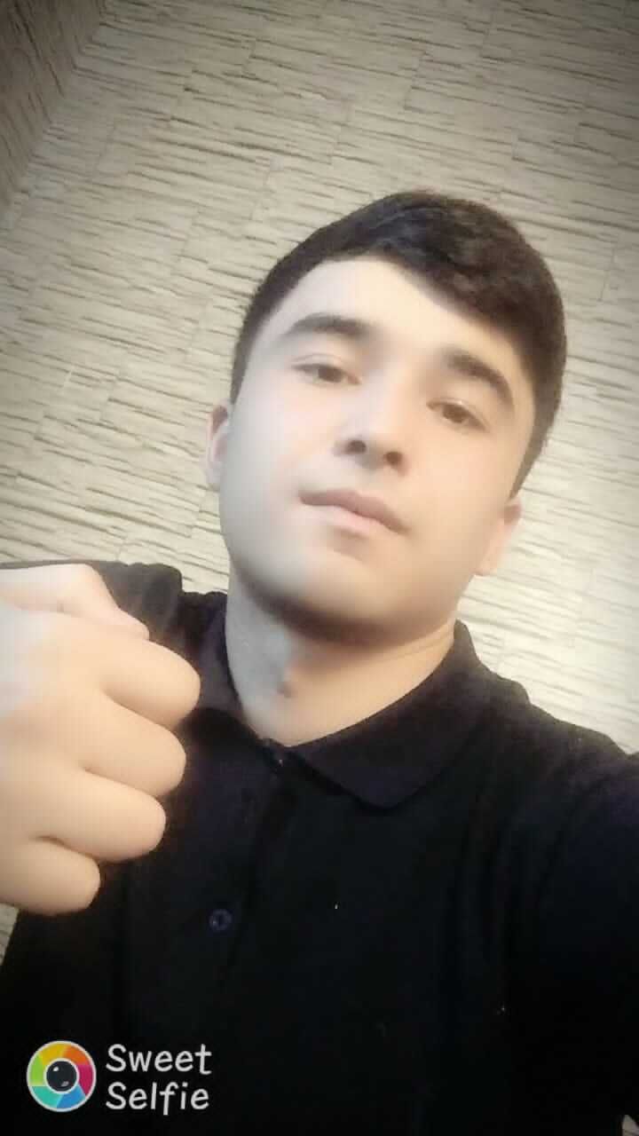  25567750  , 23 ,    