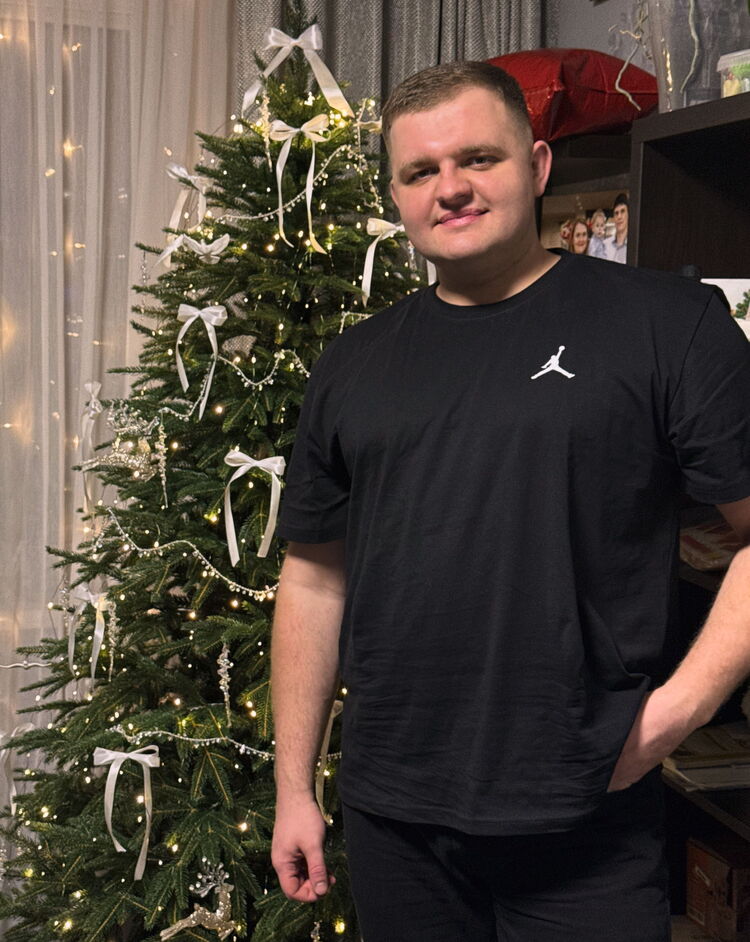 ���� 55368490 ������� ������, 29 ���, ���� ���������� � ������