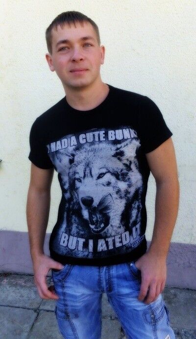 ���� 8515520 ������� �����, 33 ����, ���� ���������� � ���������