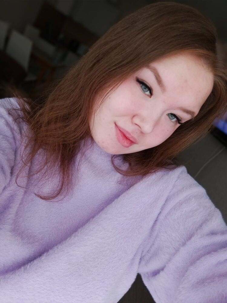  ,   , 20 ,   ,   , c 