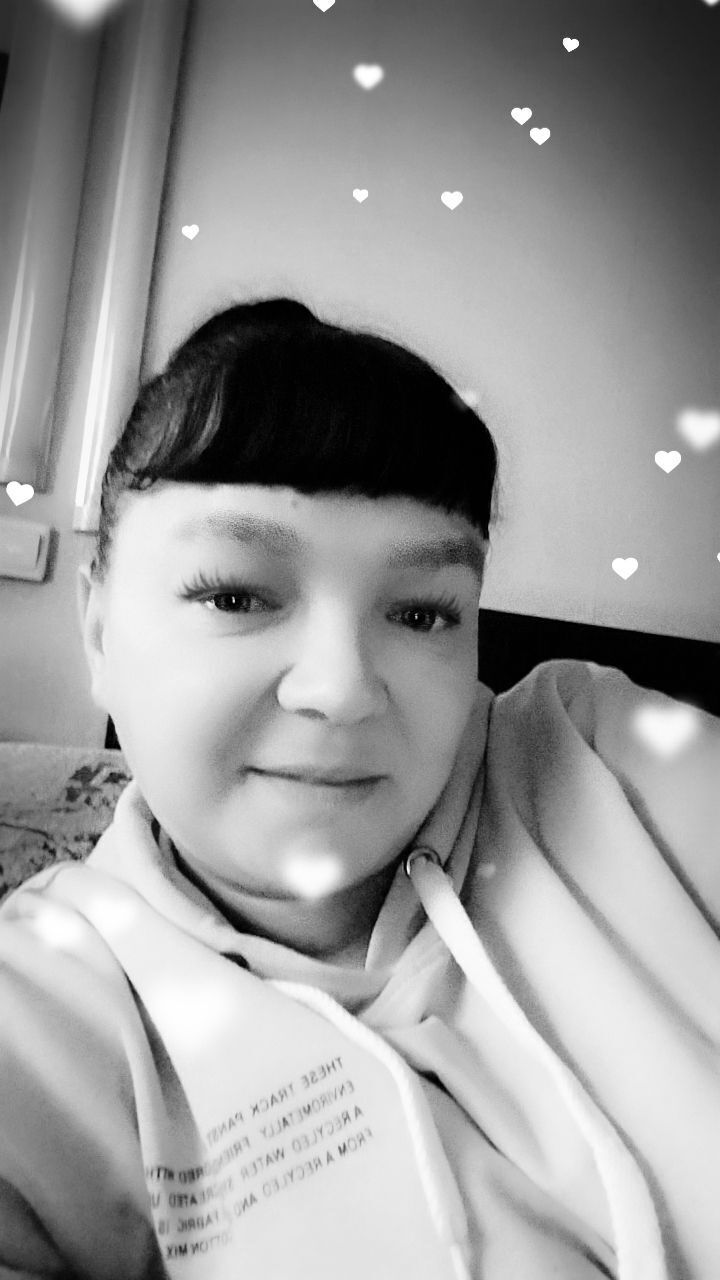 ���� 55852180 ������� ��������, 40 ���, ���� ���������� � ������-���������