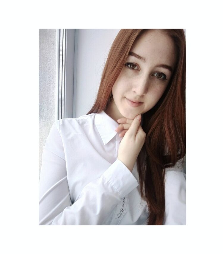 ���� 22150150 ������� ������, 27 ���, ���� ���������� � ������