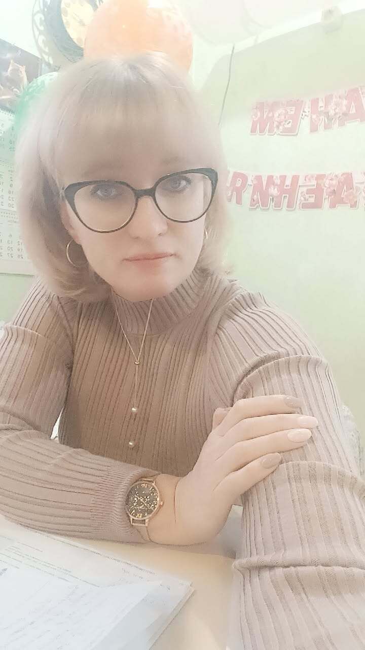 ���� 55039820 ������� �������, 45 ���, ���� ���������� � �������������