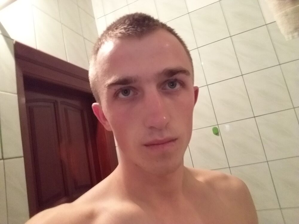  14065450  , 30 ,    