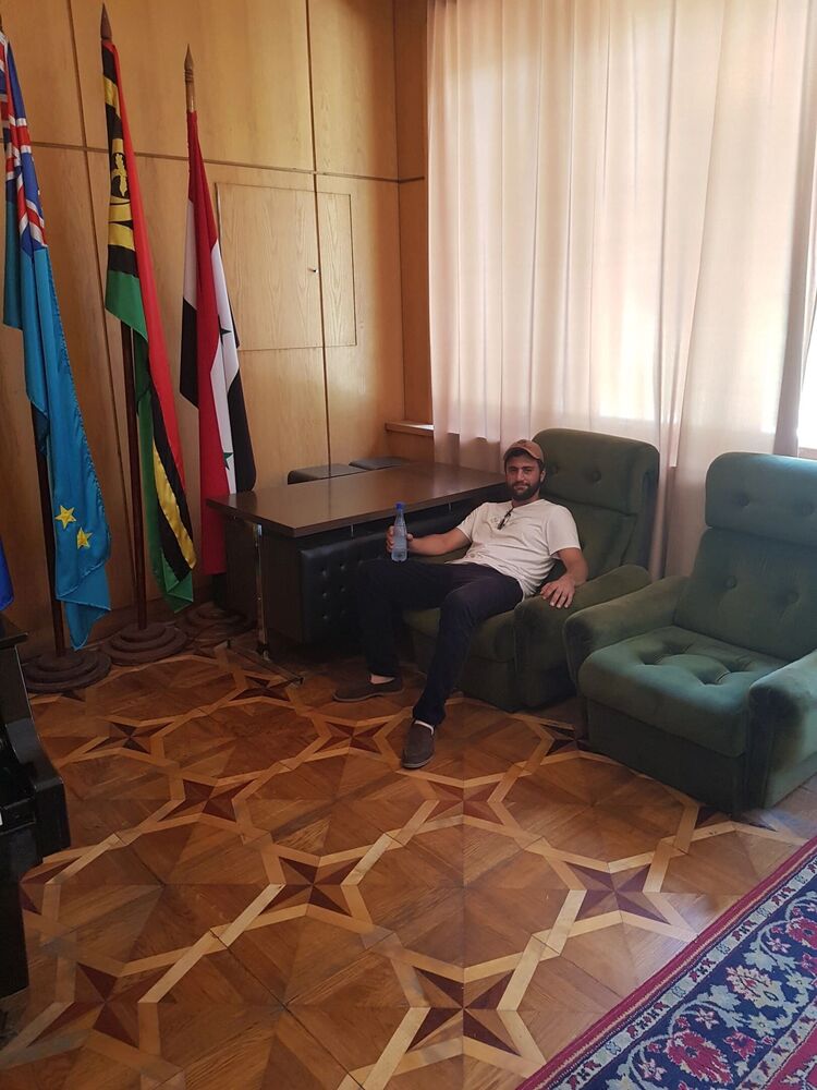 ���������� ����, ���� ������� ������, 26 ���, ������������ ��� ������, ����� � ���������