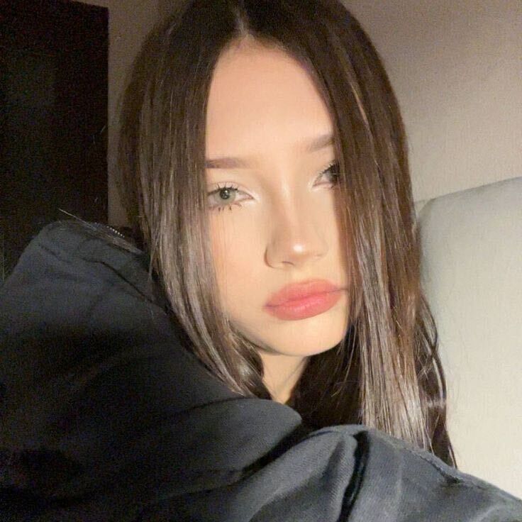 ���������� ������, ���� ������� �������, 20 ���, ������������ ��� ������, ����� � ���������