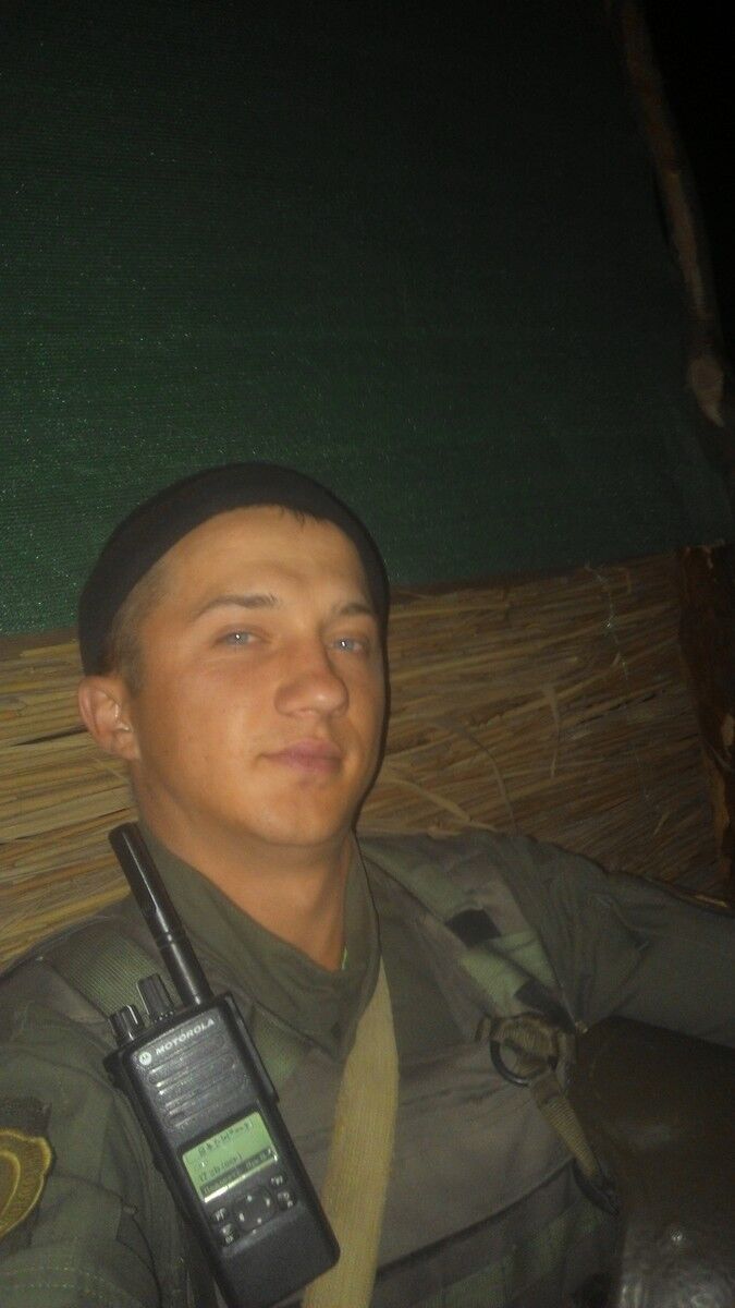 ���������� ����������, ���� ������� ��������, 32 ����, ������������ ��� ������