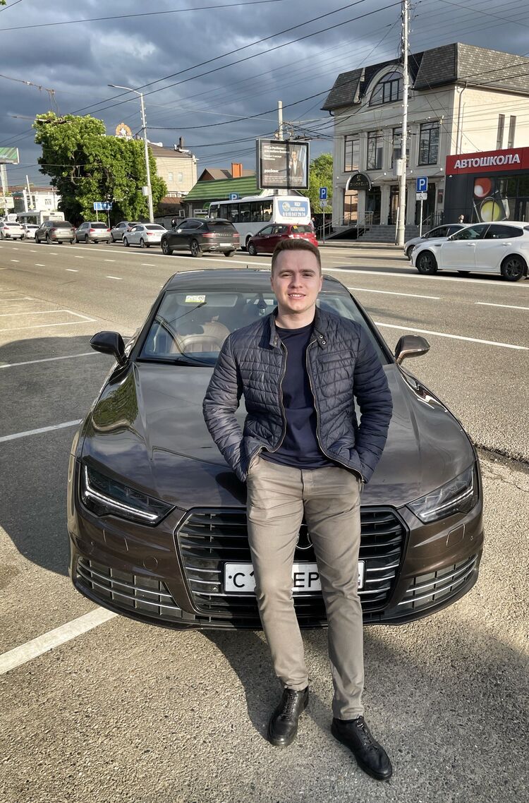 ���� 35986680 ������� ���������, 27 ���, ���� ���������� � ����������