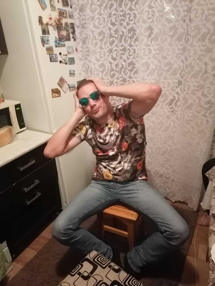 ���� 21506180 ������� ����, 39 ���, ���� ���������� � ��������