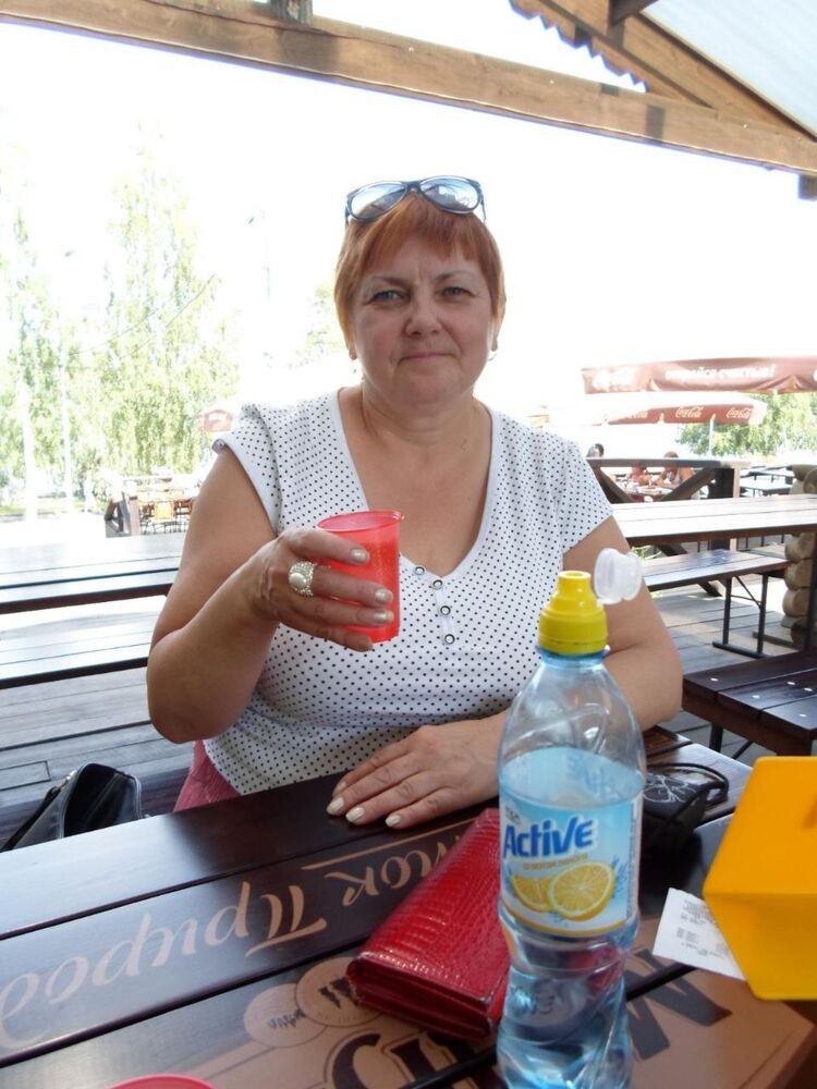  ,   , 66 ,   c 