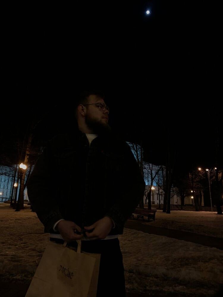 ���������� �����, ���� ������� ������, 26 ���, ������������ ��� ������, ����� � ���������