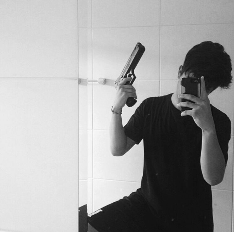 ���� 34165730 ����� ������, 25 ���, ���� ���������� � ������������