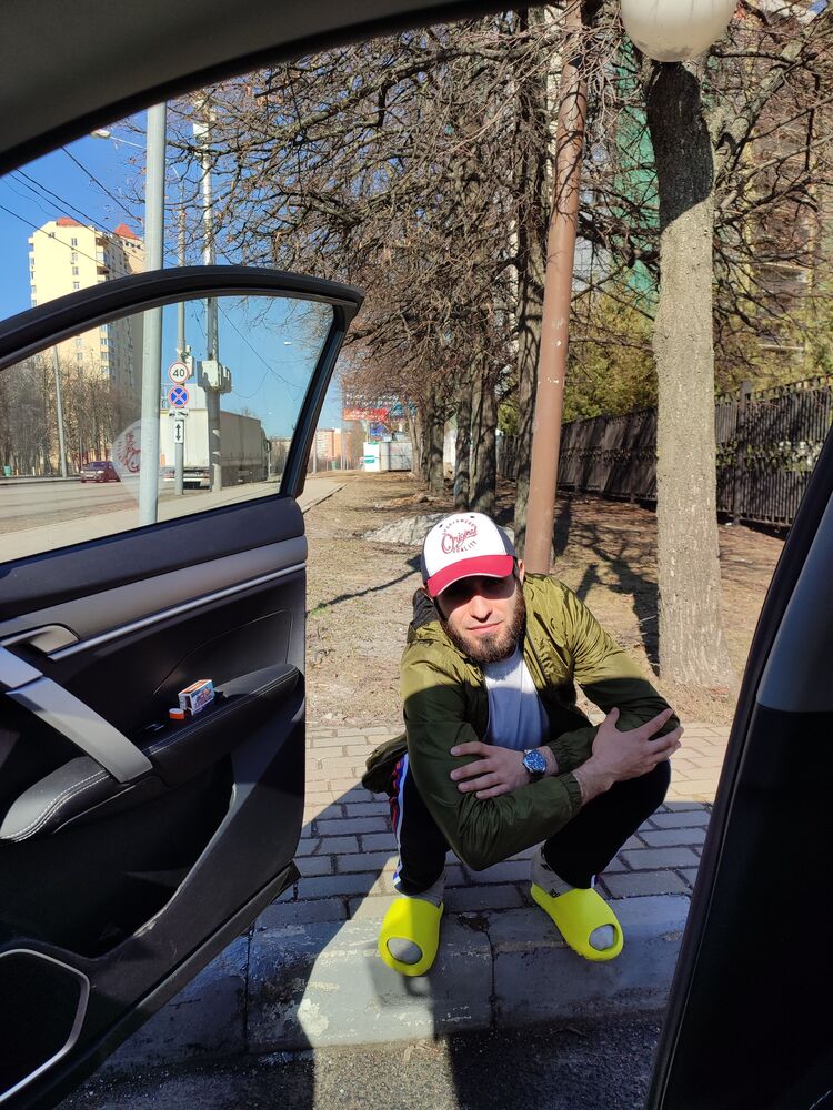 ���������� ������, ���� ������� ���, 26 ���, ������������ ��� ������, ����� � ���������