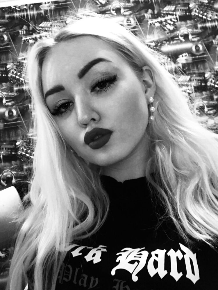 ���� 25935340 ������� �����, 22 ����, ���� ���������� � ������