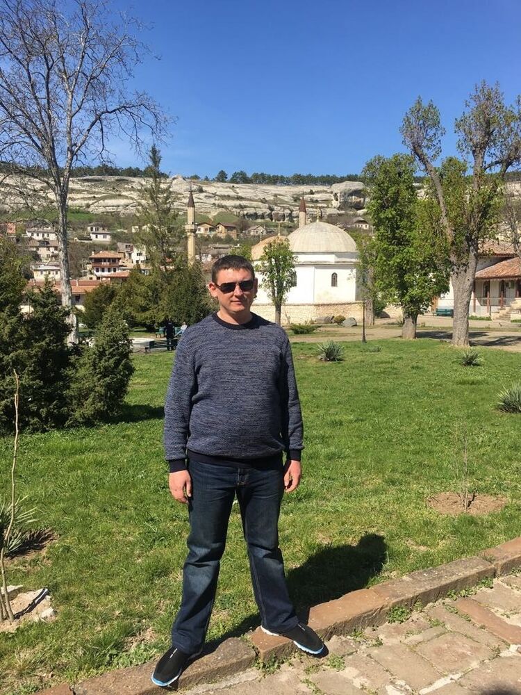 ���� 11570410 ������� ������, 41 ���, ���� ���������� � �������-��-����