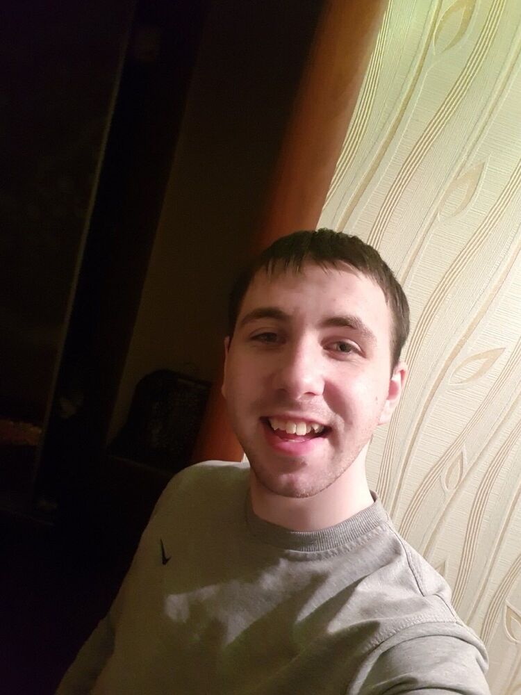  28242010  , 30 ,    
