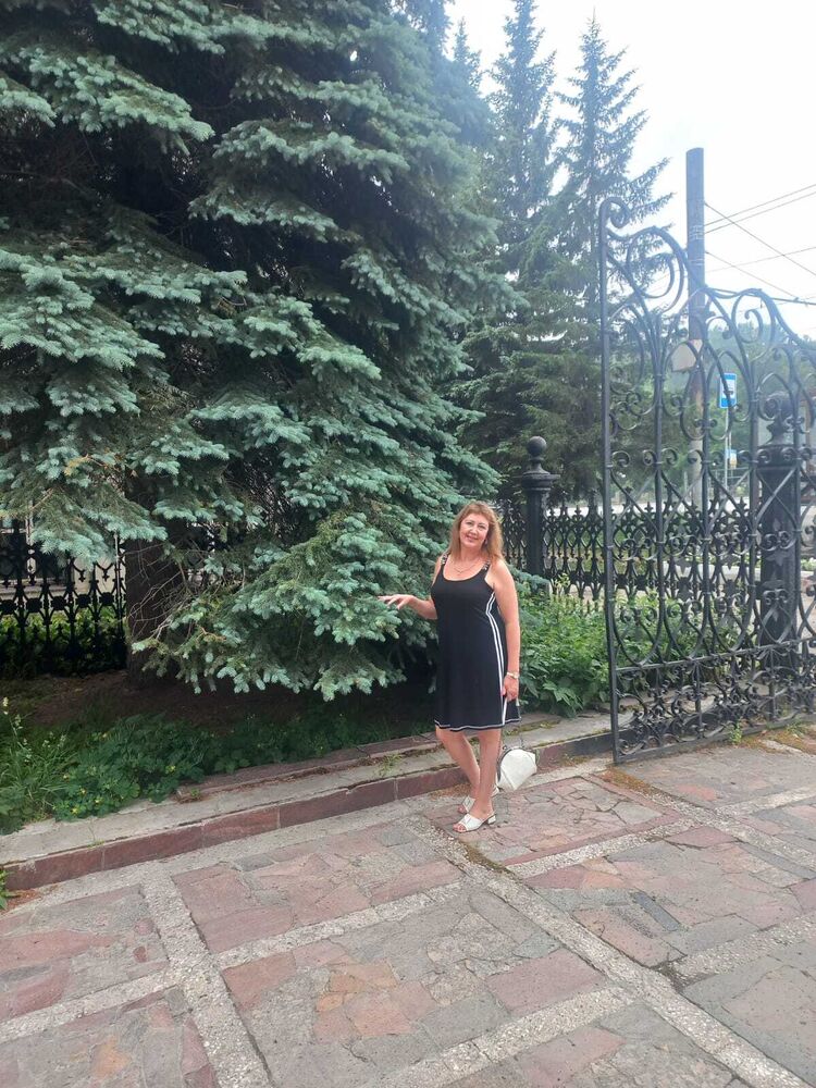 ���� 55410370 ������� �����, 49 ���, ���� ���������� � ���������