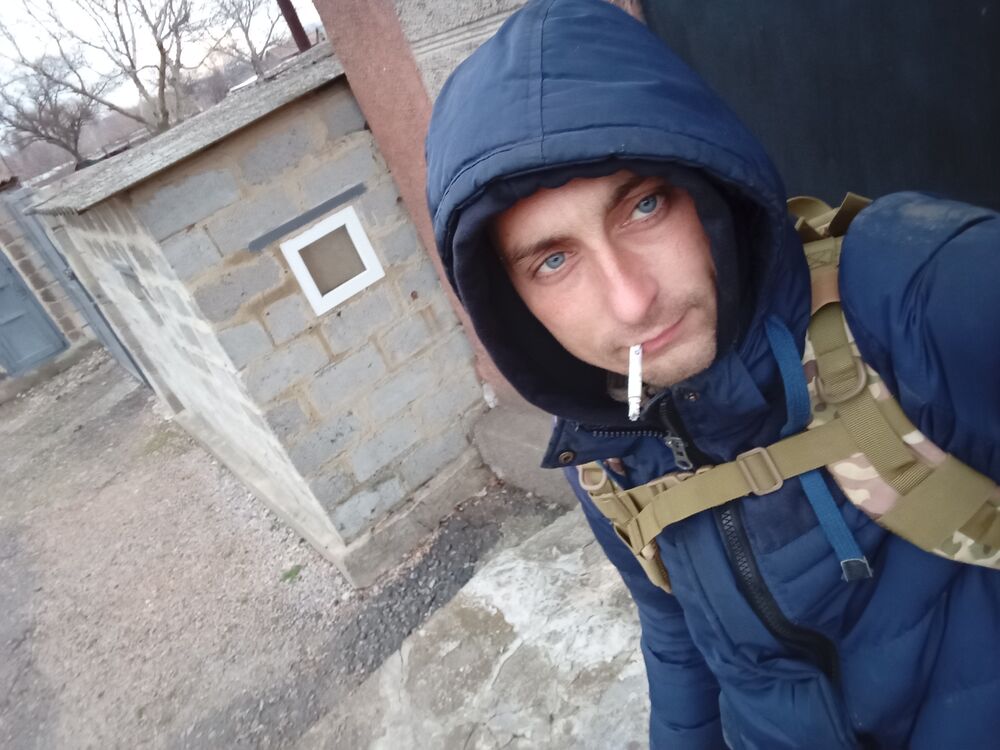 ���������� ������, ���� ������� ������, 31 ���, ������������ ��� ������, ����� � ���������