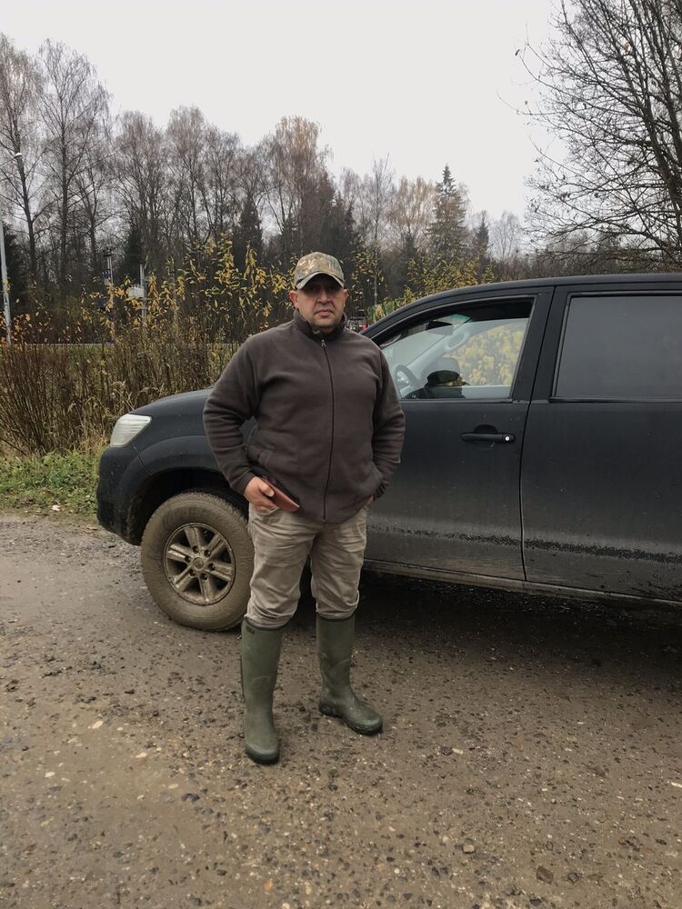  ,   , 48 ,   ,   