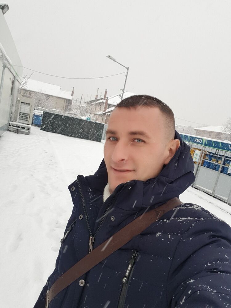 ���������� �������, ���� ������� Dima, 41 ���, ������������ ��� ������, ����� � ���������, c�������� ���������