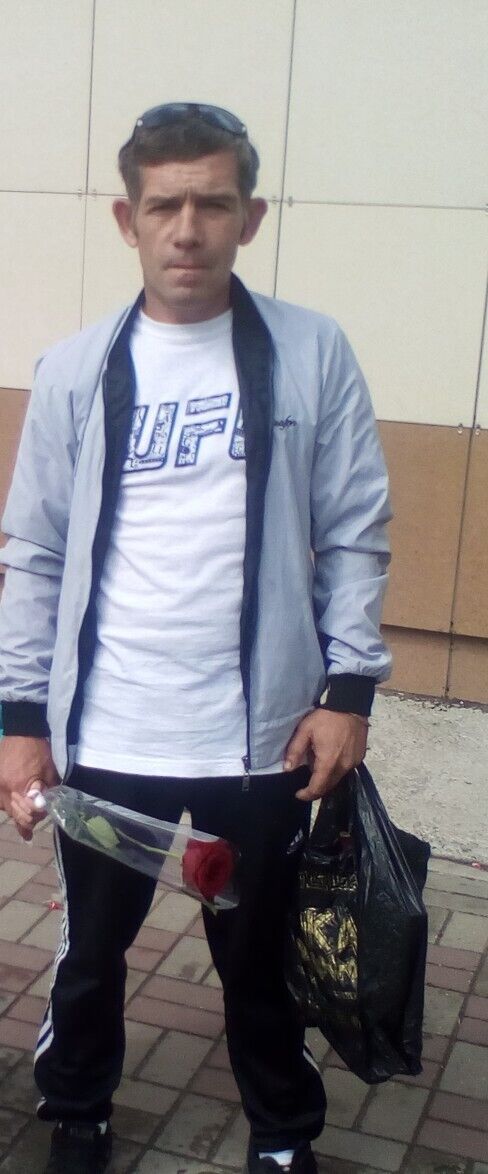 ���� 55895450 ������� ���������, 47 ���, ���� ���������� � ��������