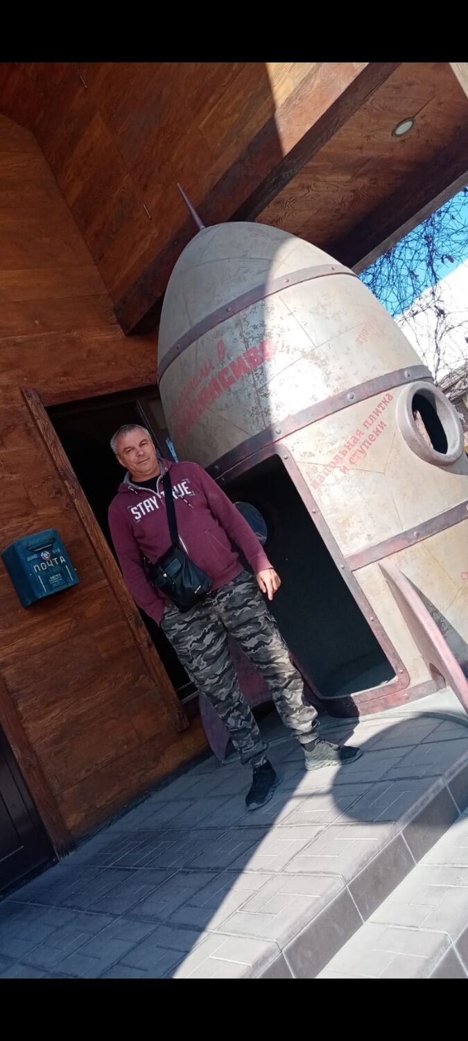 ���������� �����������, ���� ������� ������, 52 ����, ������������ ��� ����� � ���������, c�������� ���������