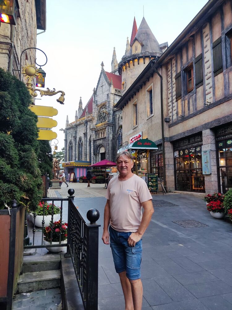 ���������� ������, ���� ������� �����, 60 ���, ������������ ��� ����� � ���������, c�������� ���������