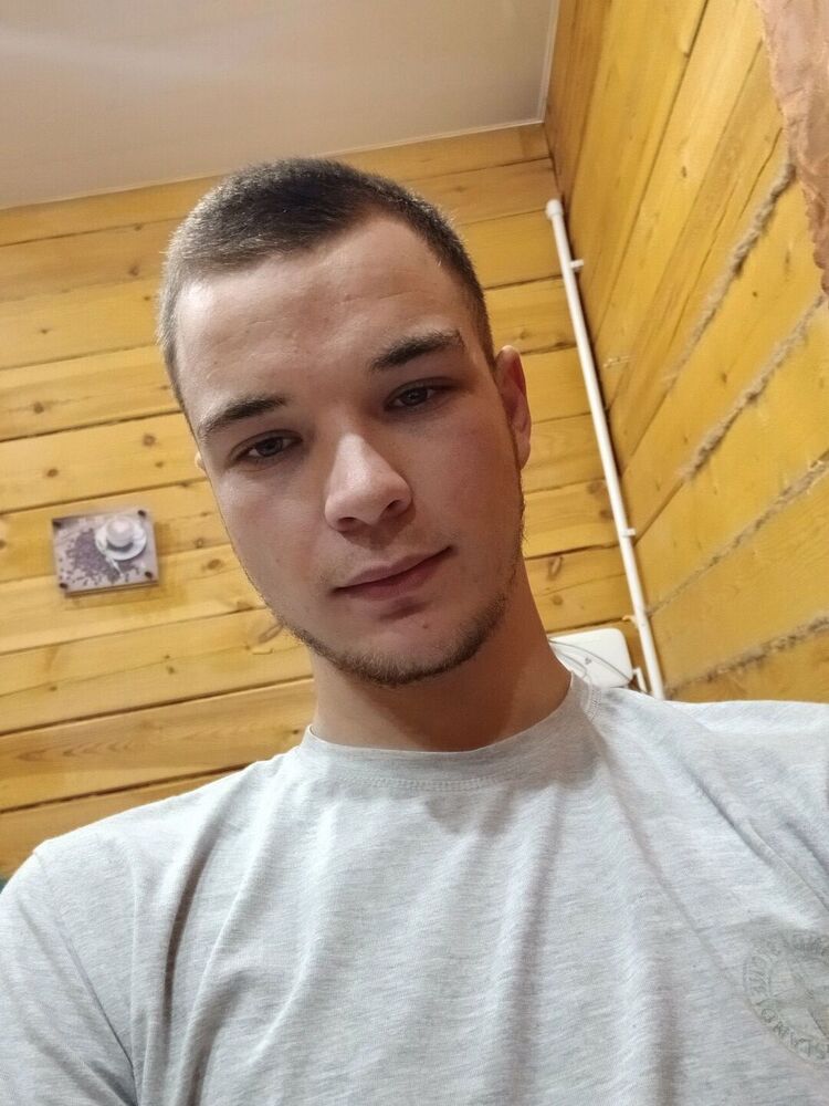 ���� 50527530 ����� ����������, 22 ����, ���� ���������� � ��������