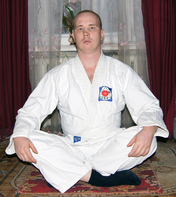 ���������� ��������, ���� ������� ������, 43 ����, ������������ ��� ������, ����� � ���������