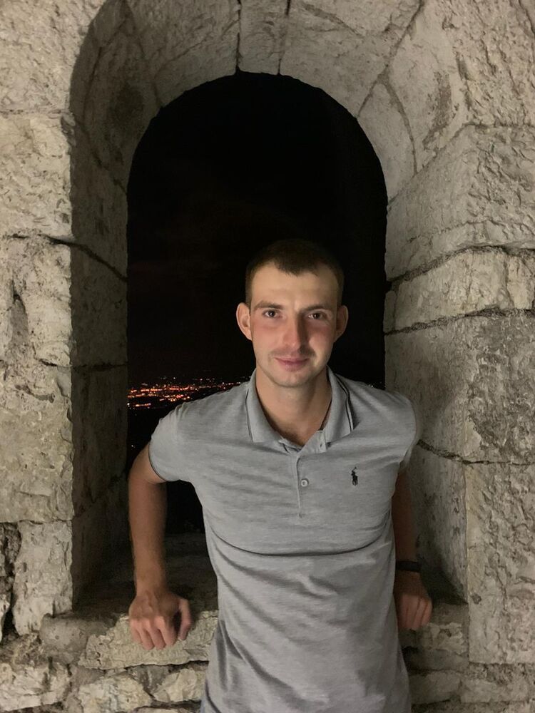 ���������� ����, ���� ������� ������, 33 ����, ������������ ��� ������, ����� � ���������