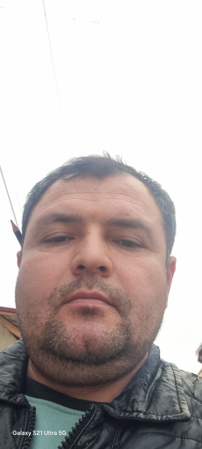  ,   Sava, 39 ,   ,   