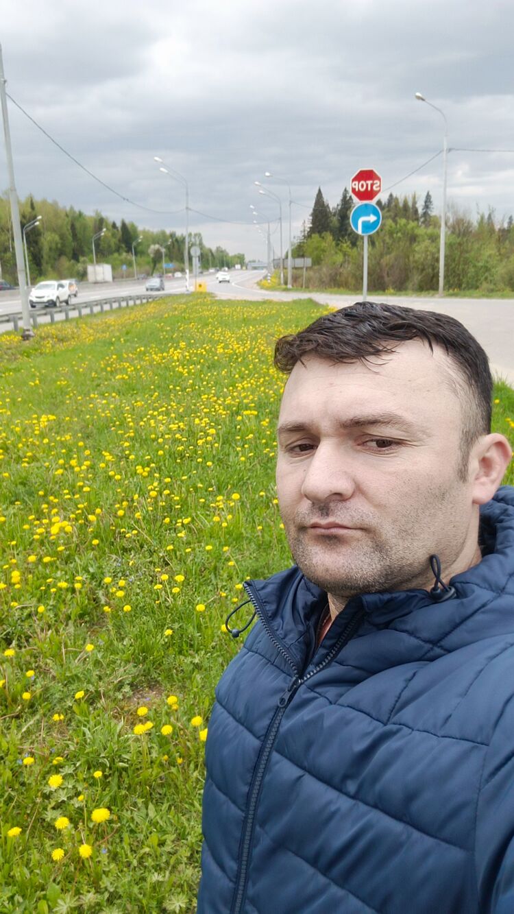 ���� 55837680 ������� �����, 37 ���, ���� ���������� � �������