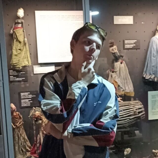 ���������� ������, ���� ����� ����, 20 ���, ������������ ��� ������, ����� � ���������