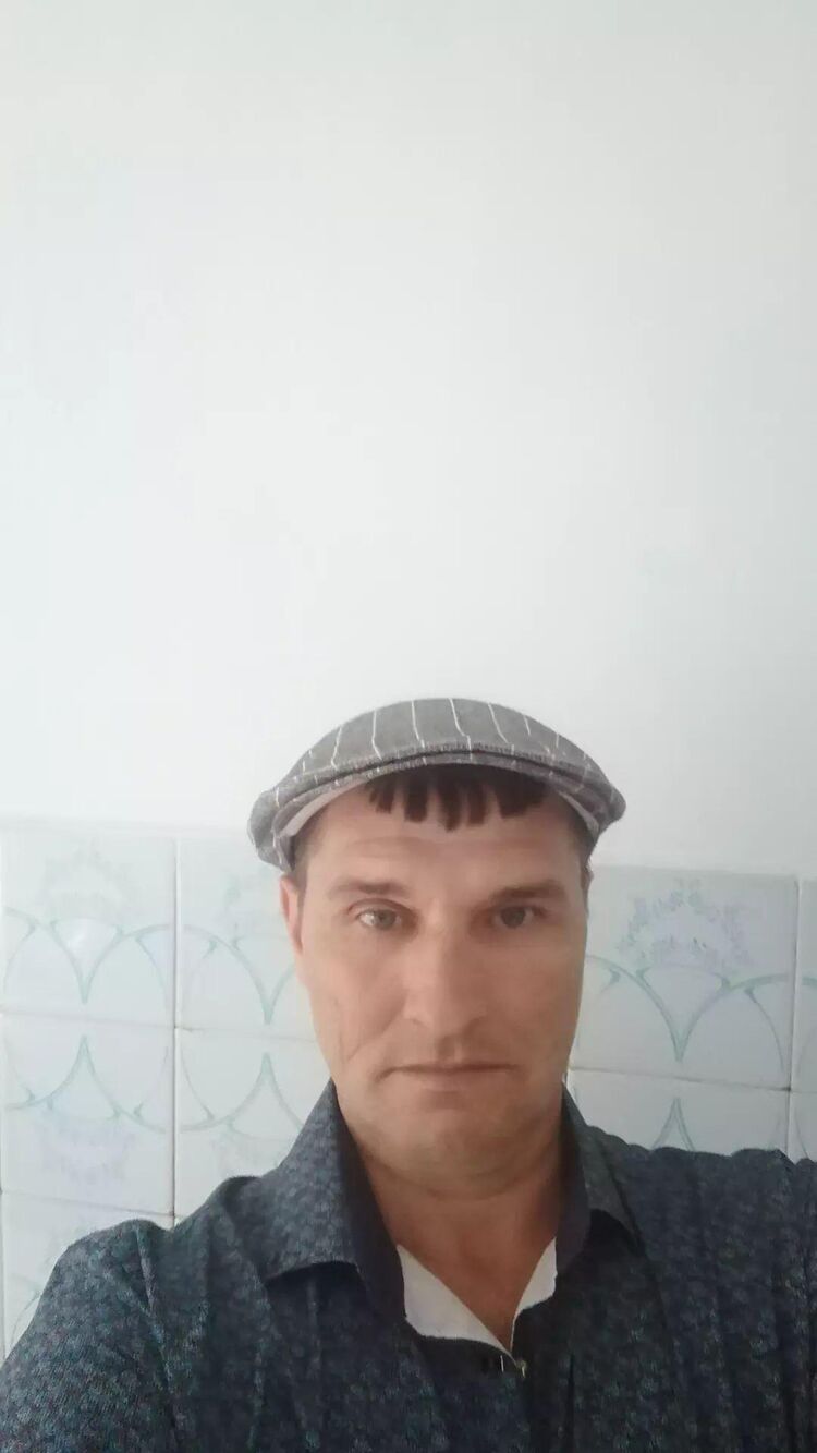 ���� 29845420 ������� ��������, 53 ����, ���� ���������� � ������������