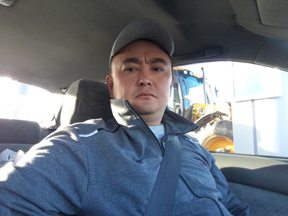 ���� 18091490 ������� ��������, 44 ����, ���� ���������� � ���������