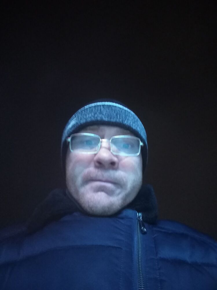 ���������� ������, ���� ������� ����, 42 ����, ������������ ��� ������, ����� � ���������, c�������� ���������, ���������