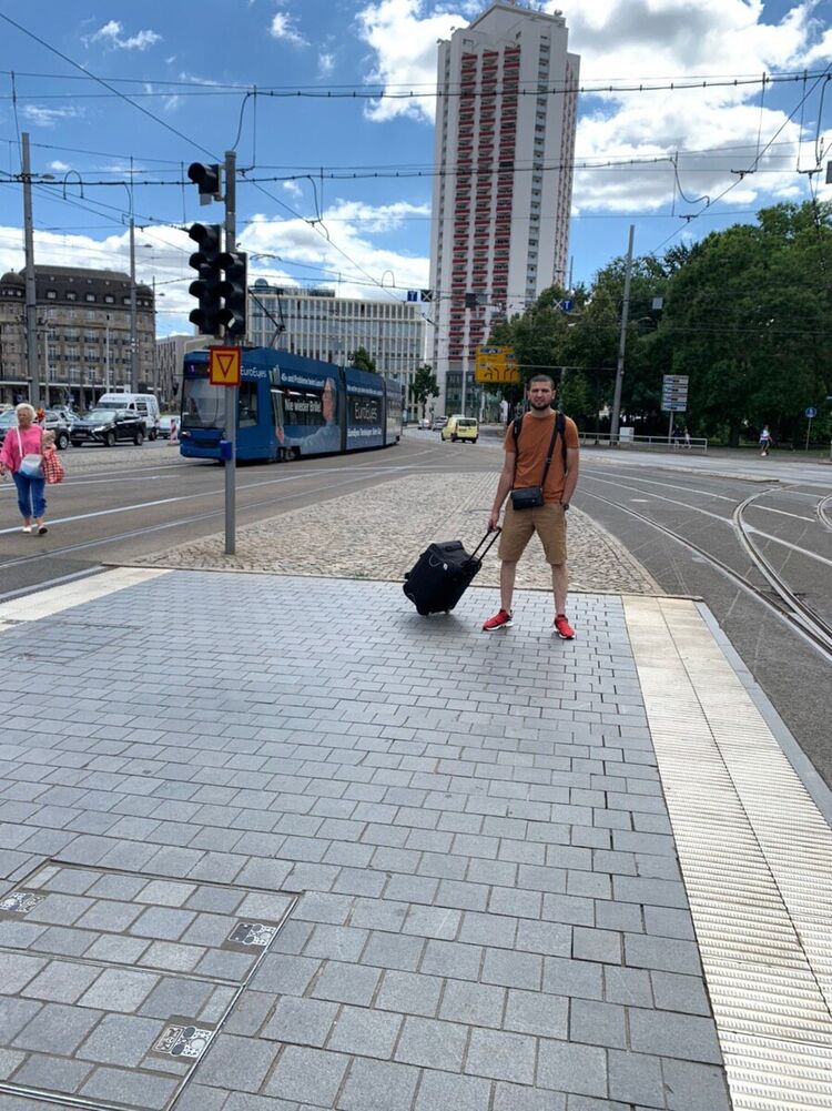 ���� 21303590 ������� �����, 36 ���, ���� ���������� � ����