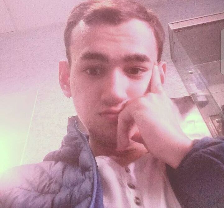  32626760  , 31 ,    