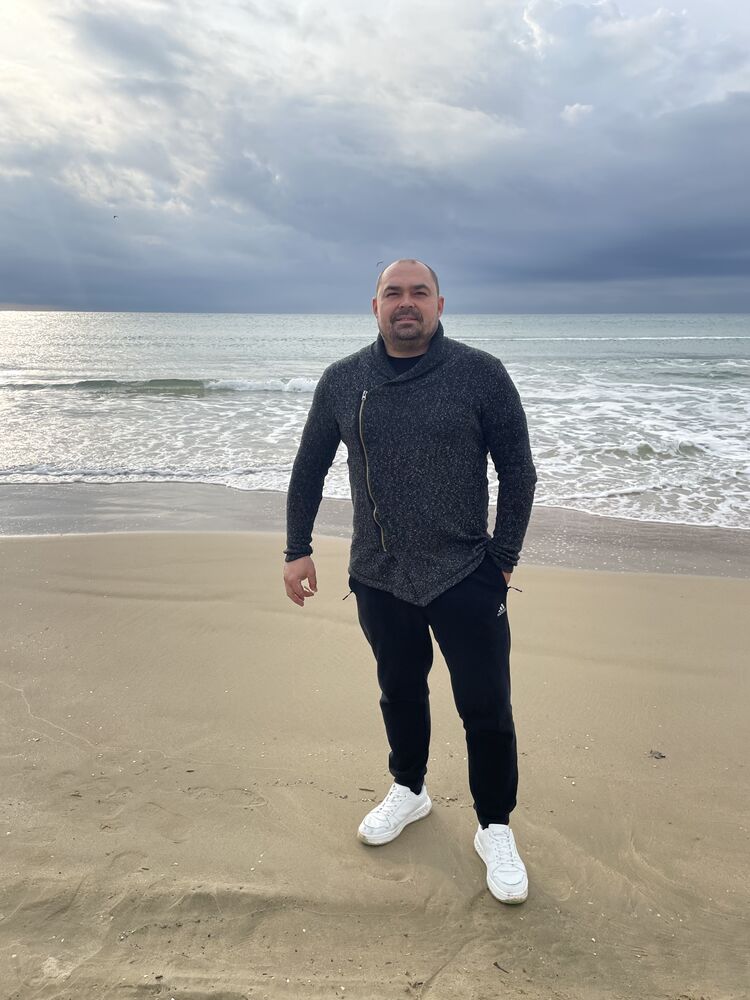 ���� 55024670 ������� �������, 32 ����, ���� ���������� � �����