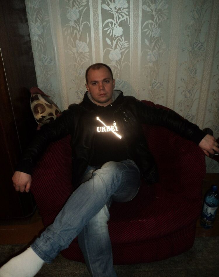  ,   , 38 ,   ,   , c , 