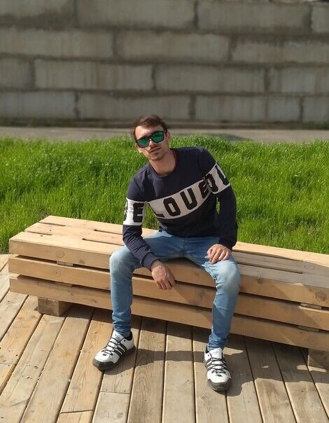 ���������� �������, ���� ������� �������, 31 ���, ������������ ��� ������, ����� � ���������, c�������� ���������