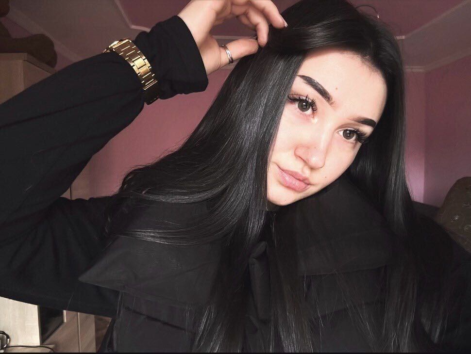 ���� 47689740 ������� ������, 25 ���, ���� ���������� � ������