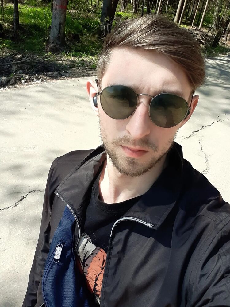 ���������� ������, ���� ����� �������, 24 ����, ������������ ��� c�������� ���������