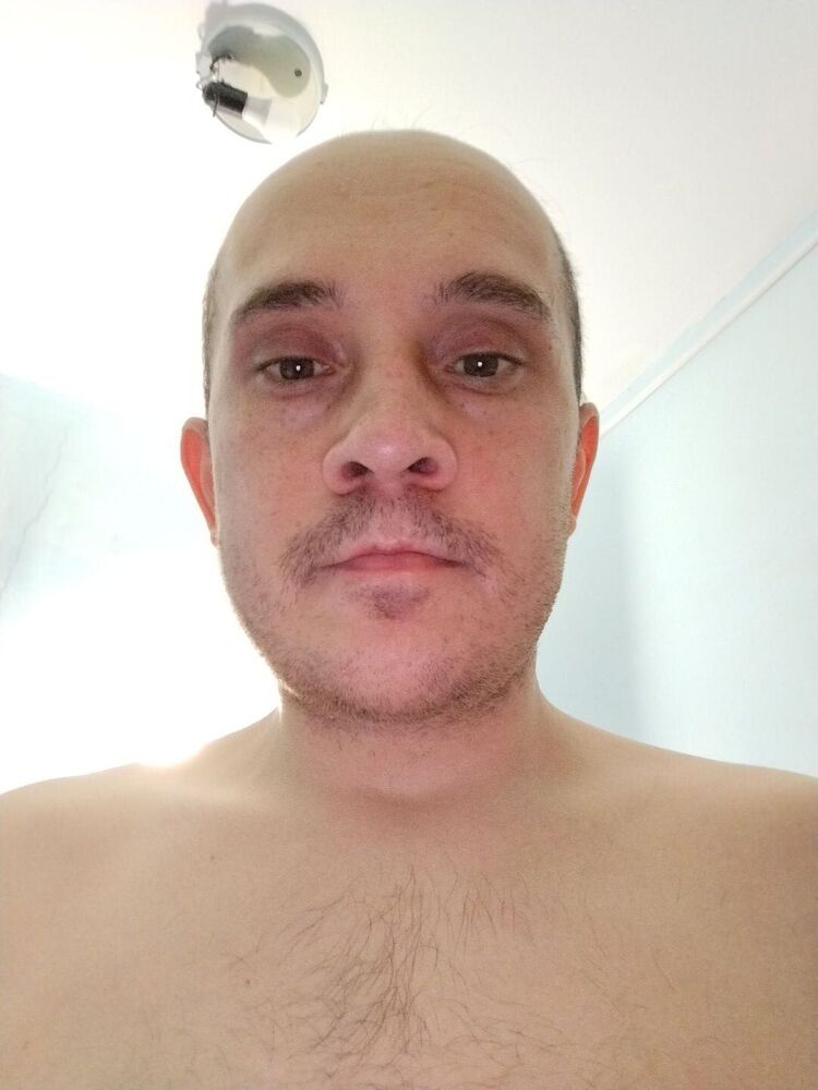 ���� 43978870 ������� ������, 33 ����, ���� ���������� � ������